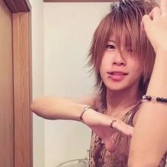 Profile image of 拓海
