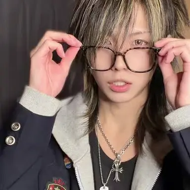 Profile image of 龍矢