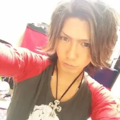 Profile image of 海斗