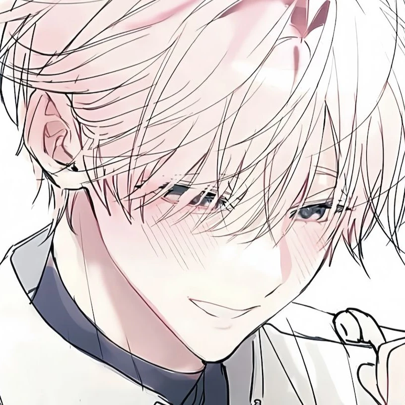 이하람