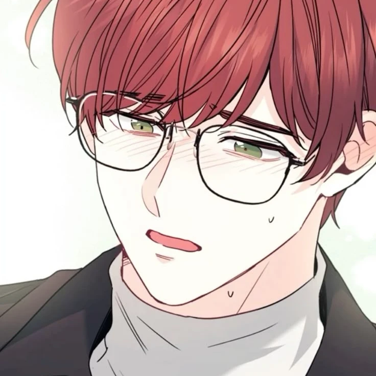 권은형
