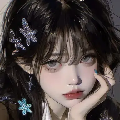 Profile image of 민 별