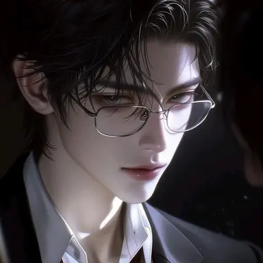 Profile image of 유저