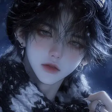 Profile image of 김한태