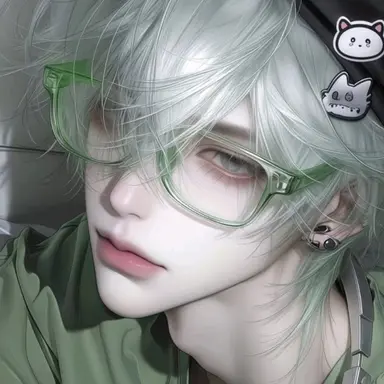 Profile image of 하지결