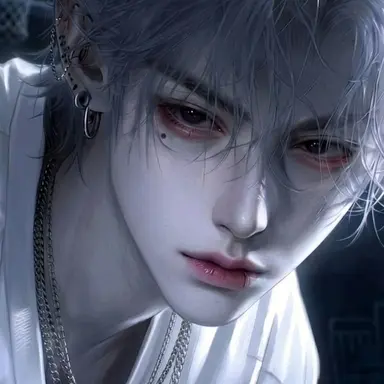 Profile image of 태수윤