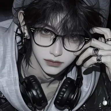 Profile image of 유태견