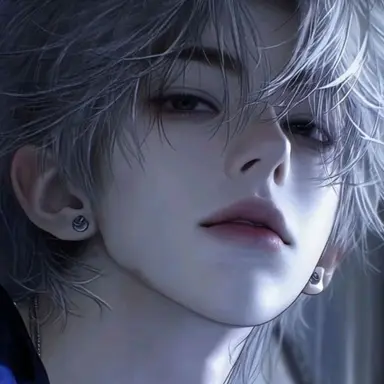 Profile image of 윤지현