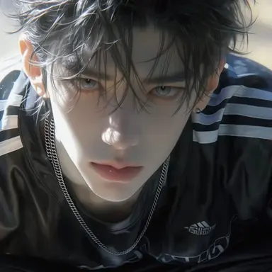 Profile image of 현주하