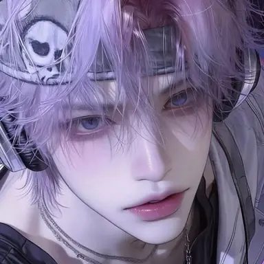 Profile image of 보아린