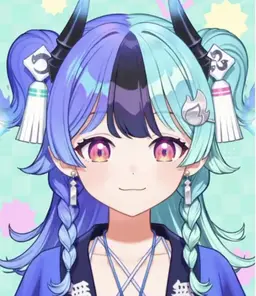 Profile image of 아치치 메라