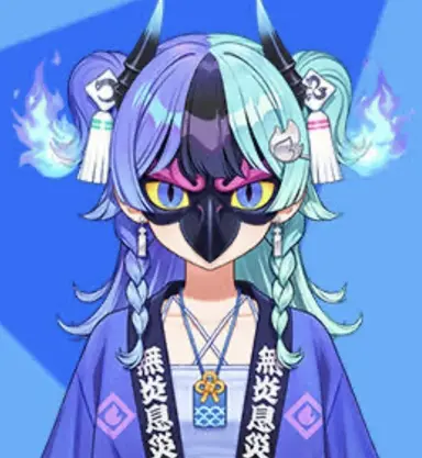 Profile image of 아치치 메라