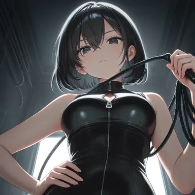 Profile image of マヤ