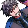 Profile image of 矢颪碇