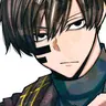 Profile image of 無陀野無人