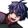 Profile image of 一ノ瀬四季