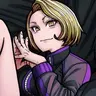 Profile image of 漣水鶏