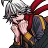 Profile image of 手術岾ロクロ
