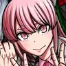 Profile image of 屏風ヶ浦帆稀