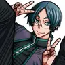 Profile image of 遊摺部従児
