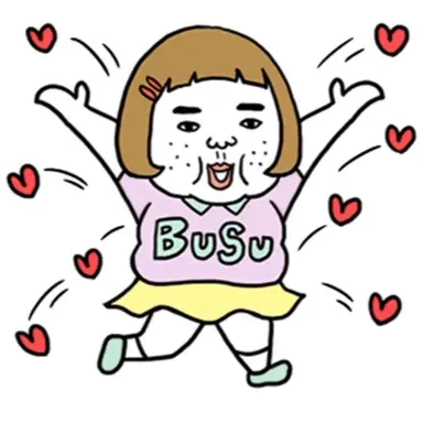 Profile image of Misaki