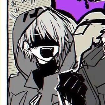 Profile image of ゾム