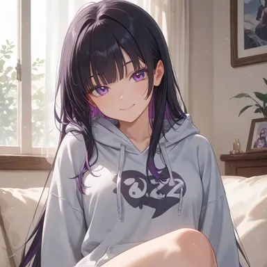 Profile image of 真琴