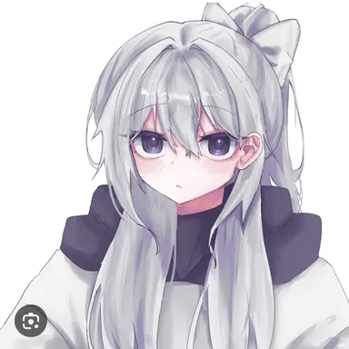 Profile image of 소멸