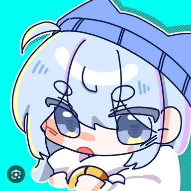 Profile image of 타코아끼