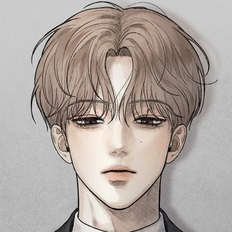 진서후