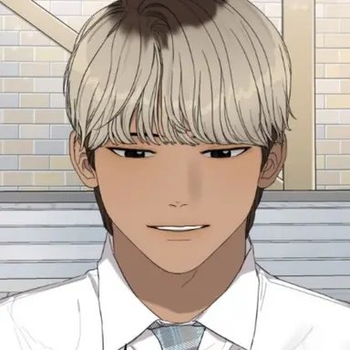 Profile image of 신호성