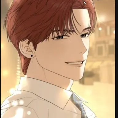 Profile image of 허현