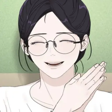 Profile image of 소윤