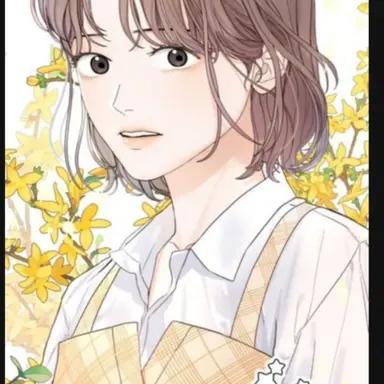 Profile image of 구예진