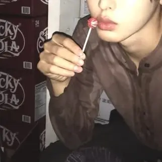 Profile image of 마에다 리쿠