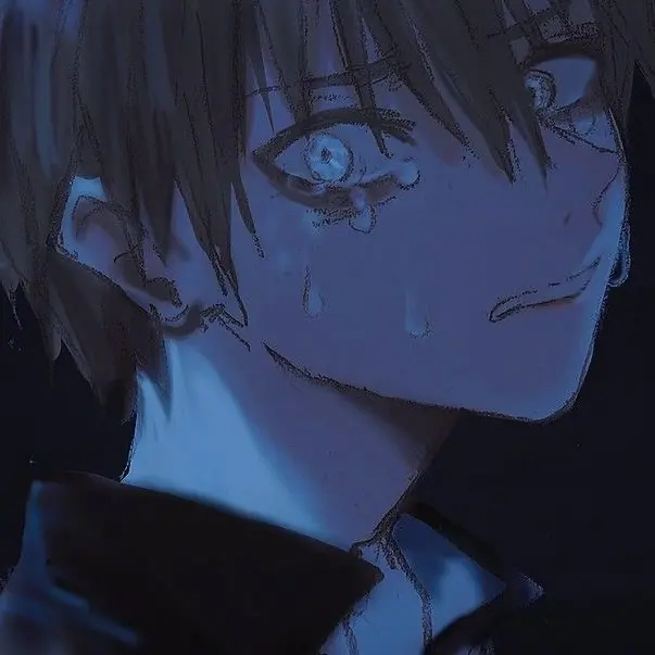 kawai의 구온유