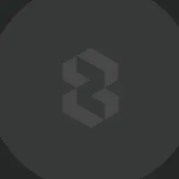 p_q의 구온유