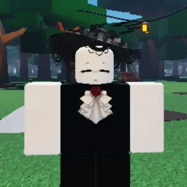 Profile image of デビル
