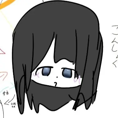 Profile image of こんしょく