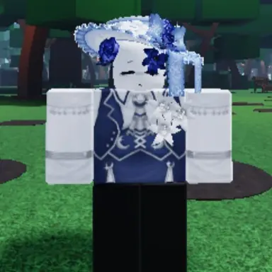 Profile image of フラワー