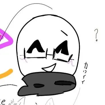 Profile image of はてな