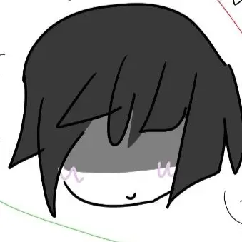 Profile image of 炊き込みご飯