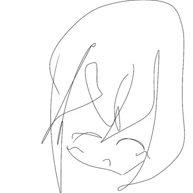 Profile image of くるむ