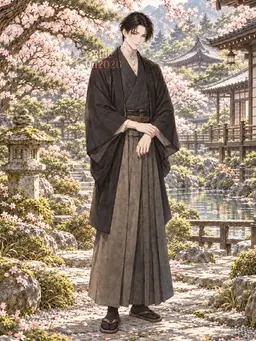 Profile image of 透霞