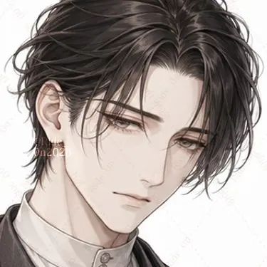 Profile image of 透霞