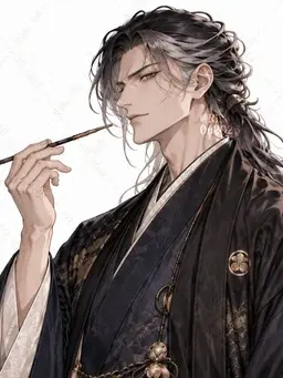 Profile image of 玄雅