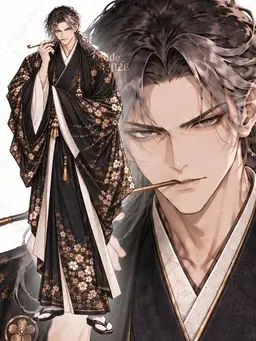 Profile image of 玄雅