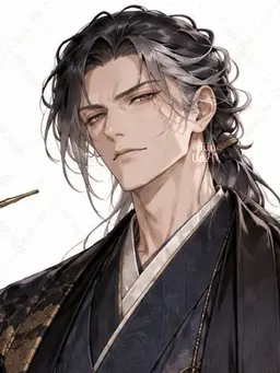 Profile image of 玄雅