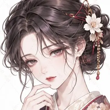 Profile image of 絲乃