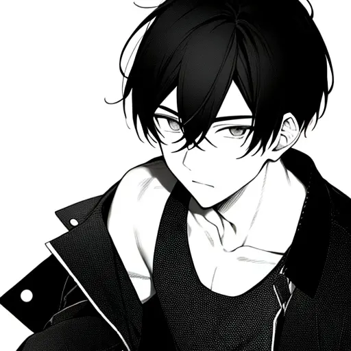 ieobu_bl의 강백윤